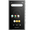 Sony NW-A306 便攜高清音樂播放器