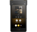 Sony NW-WM1AM3 Walkman 旗艦音樂播放器（優先預訂）