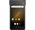 Sony NW-WM1AM3 Walkman 旗艦音樂播放器（優先預訂）