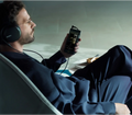 Sony NW-WM1AM3 Walkman 旗艦音樂播放器（優先預訂）