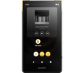 Sony NW-ZX707 數碼高清音樂播放器