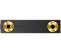 Sony NW-ZX900 Walkman 音樂播放器（優先預訂）