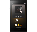 Sony NW-ZX900 Walkman 音樂播放器（優先預訂）