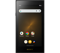 Sony NW-ZX900 Walkman 音樂播放器（優先預訂）
