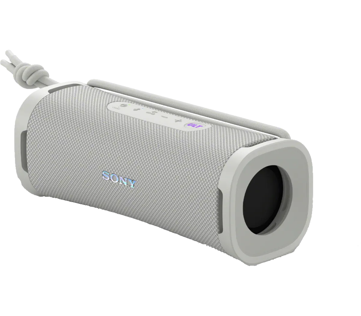 Sony ULT FIELD 1 (SRS-ULT10) 便攜藍牙喇叭 官方產品圖 3