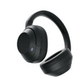 Sony ULT WEAR WH-ULT900N 無線降噪頭戴式耳機