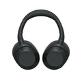 Sony ULT WEAR WH-ULT900N 無線降噪頭戴式耳機