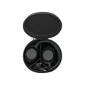 Sony ULT WEAR WH-ULT900N 無線降噪頭戴式耳機