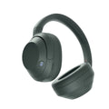 Sony ULT WEAR WH-ULT900N 無線降噪頭戴式耳機