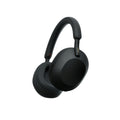 Sony WH-1000XM5 無線降噪頭戴式耳機