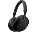 Sony WH-1000XM5 無線降噪頭戴式耳機