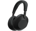 Sony WH-1000XM6 無線降噪頭戴式耳機