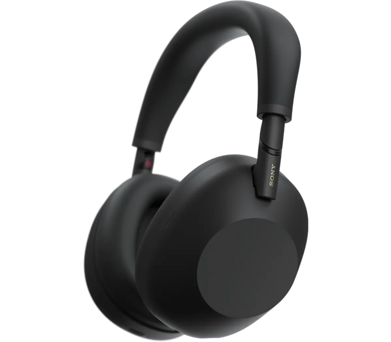 Sony WH-1000XM6 無線降噪頭戴式耳機