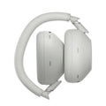 Sony WH-1000XM6 無線降噪頭戴式耳機