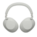 Sony WH-1000XM6 無線降噪頭戴式耳機