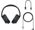 Sony WH-CH720N 頭戴式無線耳機
