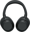 Sony ULT WEAR WH-ULT900N 無線降噪頭戴式耳機