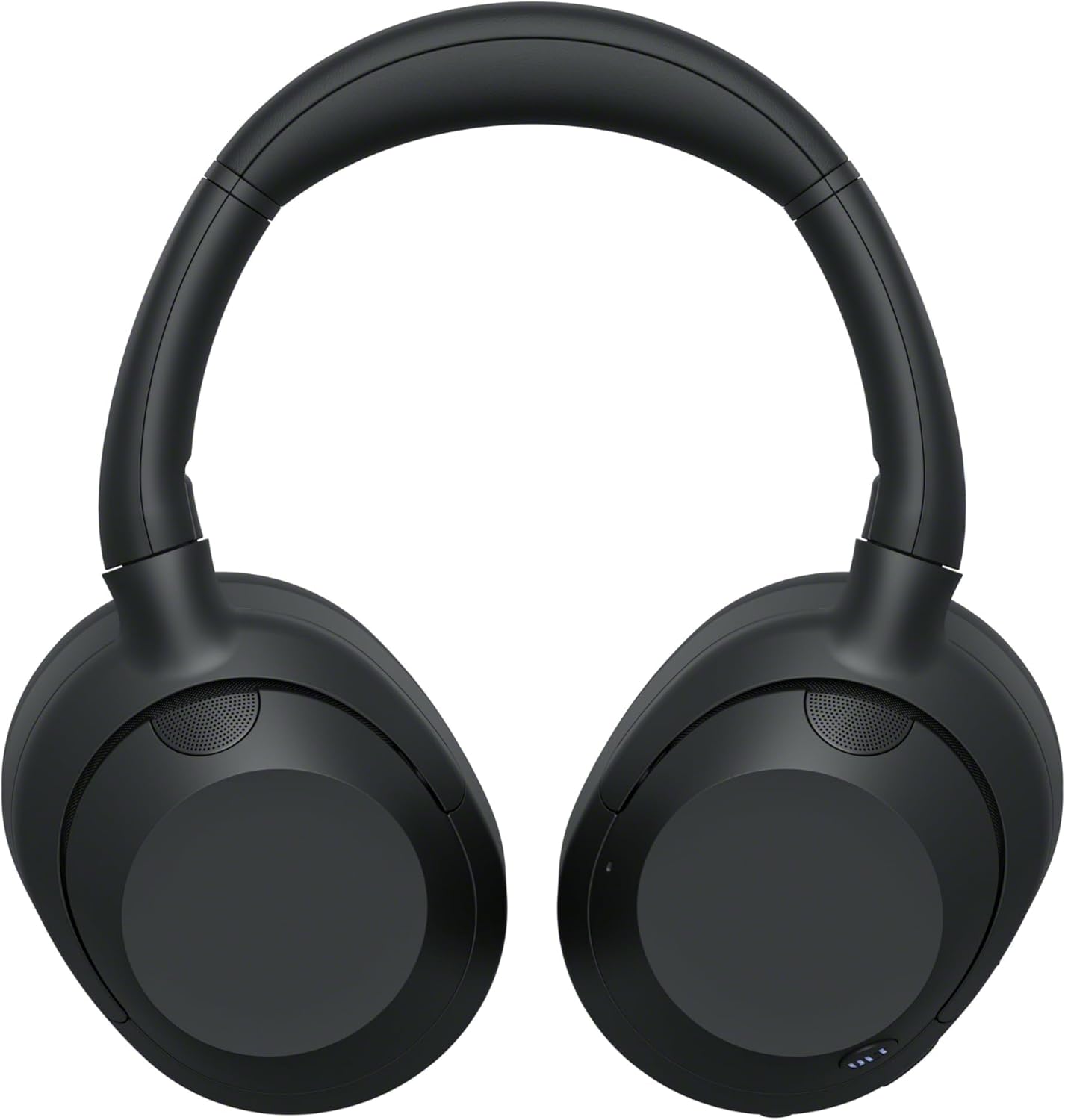 Sony ULT WEAR WH-ULT900N 無線降噪頭戴式耳機 黑色