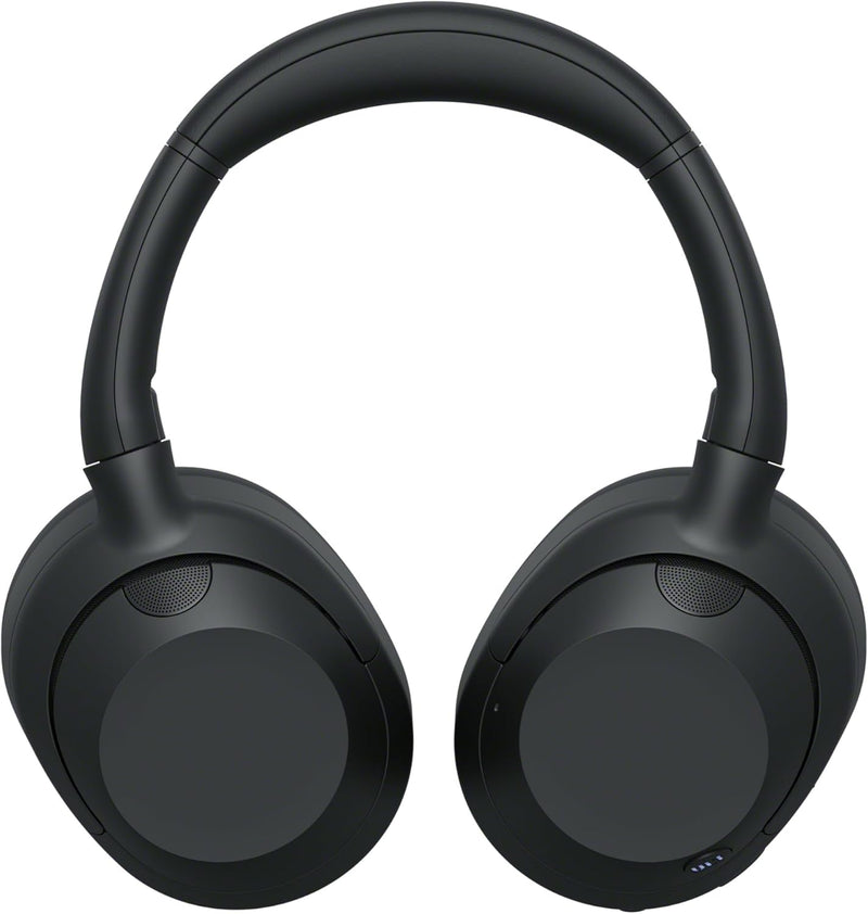Sony ULT WEAR WH-ULT900N 無線降噪頭戴式耳機