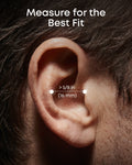 Anker Soundcore AeroFit 2 Pro 雙模式藍牙耳機
