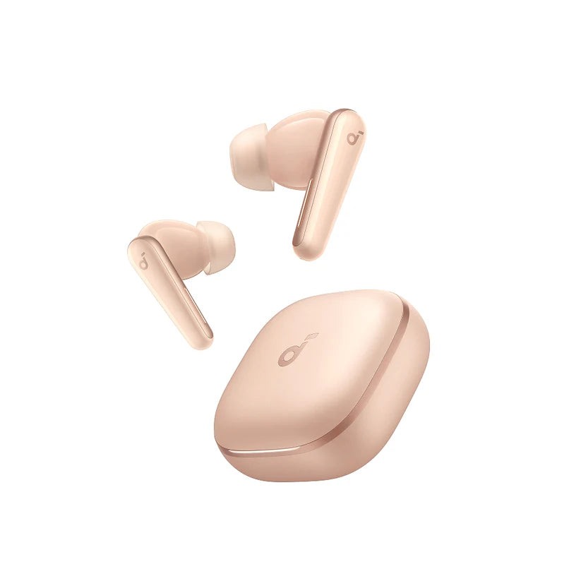 Soundcore Liberty 5 ANC ｜A3957｜真無線耳機－產品圖片 8