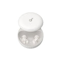 Anker Soundcore Sleep A30智能睡眠耳機