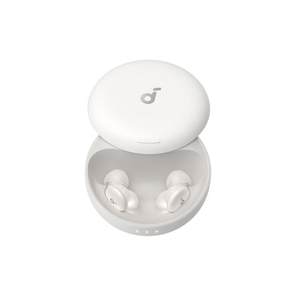 Soundcore Sleep A30 官方產品圖 2