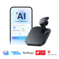 Anker Soundcore Work AI Voice Recorder