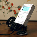 Sun Audio Lab SA807 Whisper 便攜 WAV 無損音樂播放器