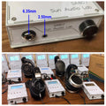 Sun Audio Lab SA807 Whisper 便攜 WAV 無損音樂播放器