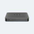 SVICLOUD 15P 小雲盒子 Android 14 Wi‑Fi 6 4+64GB