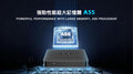 SVICLOUD 15P 小雲盒子 Android 14 Wi‑Fi 6 4+64GB