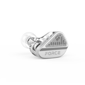 TANCHJIM FORCE 雙動圈入耳式耳機
