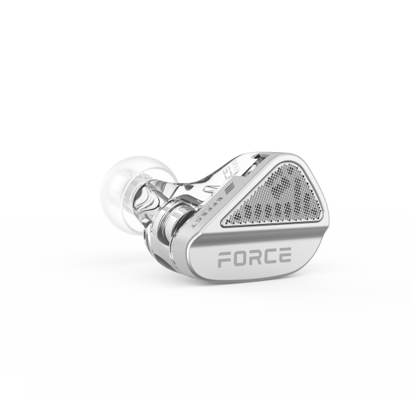 TANCHJIM FORCE 產品圖