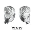 唐族 TANGZU 李淵 5週年重製版動圈耳機