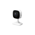 Tapo C110 - 1296P Wi-Fi 攝影機 Security Wi-Fi Camera