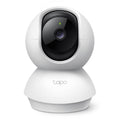 Tapo C200C - 1080P 旋轉式 Wi-Fi 攝影機 Pan/Tilt Security Wi-Fi Camera