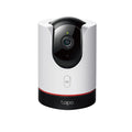 Tapo C225 - 2K QHD 旋轉式 AI 家庭防護 Wi-Fi 網絡攝影機 Pan/Tilt Security Wi-Fi Camera