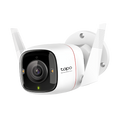 Tapo C325WB - 2K QHD 4MP AI 防水 Wi-Fi 攝影機