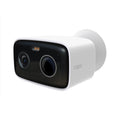 Tapo C400 - 戶外無線 Wi-Fi 安全攝影機 Wireless WiFi battery Camera (5,200mAh電池)
