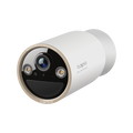 Tapo C460 - 4K AI智能無線戶外安全Wi-Fi 攝影機 Wireless WiFi battery Camera  (磁吸)