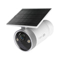 Tapo C465 - 4K 8MP AI一體式太陽能安全攝影機 (一體連太陽能板) (Integrated solar panel) Wireless WiFi battery Camera