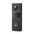 Tapo D205 - 2K 迷你智能電池視像門鈴 (IP54) Smart Wireless Security Video Doorbell (SD Card及雲端儲存)