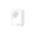 Tapo H100 - Smart Hub (智能設備中心盒子) (內置喇叭)(Sub-1G)