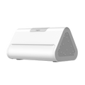 Tapo H500 - Smart HomeBase (智能設備中心盒子)