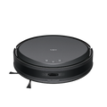 Tapo RV20 Max - 5300Pa 超強吸力掃拖機器人 (MagSlim™ LiDAR 導航) (Tapo IQ+ 智慧清潔™)