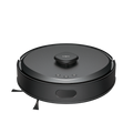 Tapo RV30 Max - 5300Pa 超強吸力掃拖機器人 (LiDAR+IMU雙導航系統) (Tapo IQ+ 智慧清潔™)