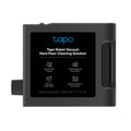 Tapo RVA450 - 掃拖機械人 地板清潔劑 (適用 Tapo RV50 Pro Omni)