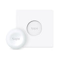 Tapo S200D - 智慧型遠端調光 Smart Remote Dimmer Switch