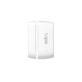 Tapo T110 - 智能門窗接觸感應器 Smart Door/Window Sensor